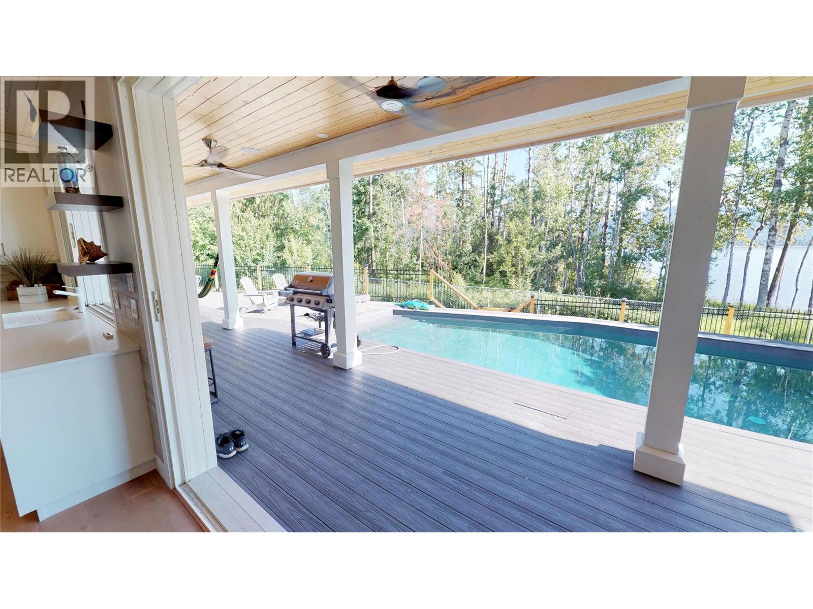 1171 Dieppe Road Unit# 12, Sorrento, British Columbia  V0E 2W1 - Photo 24 - 10380913