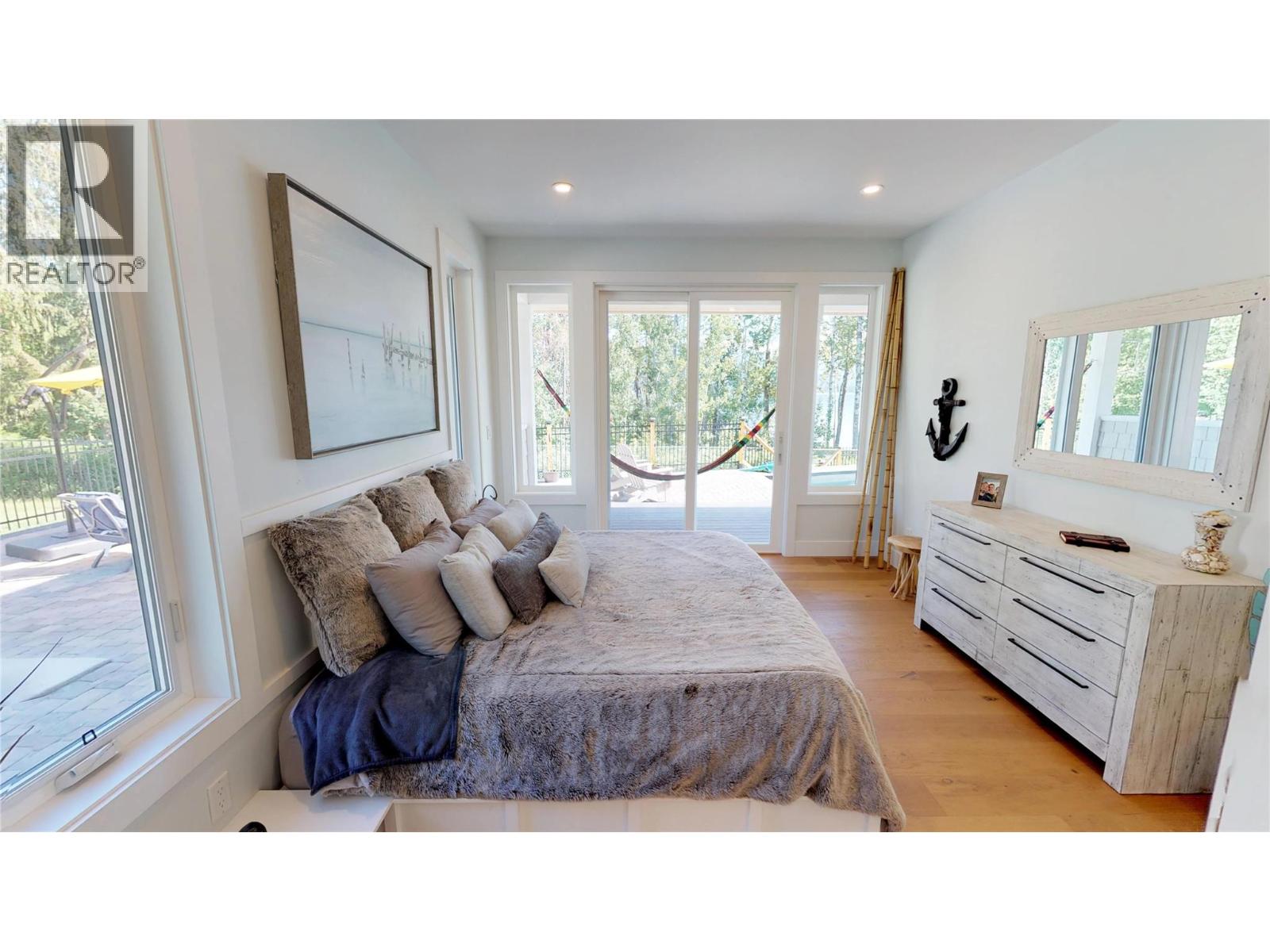 1171 Dieppe Road Unit# 12, Sorrento, British Columbia  V0E 2W1 - Photo 25 - 10380913