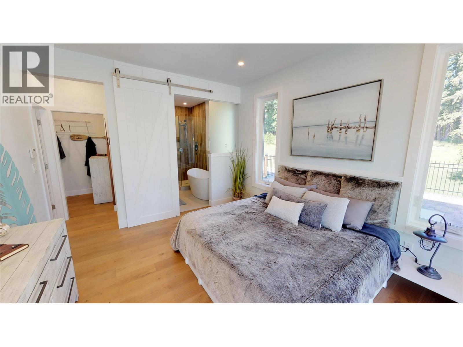 1171 Dieppe Road Unit# 12, Sorrento, British Columbia  V0E 2W1 - Photo 26 - 10380913