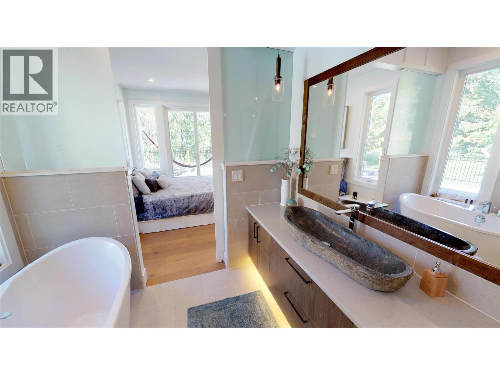 1171 Dieppe Road Unit# 12, Sorrento, British Columbia  V0E 2W1 - Photo 27 - 10380913