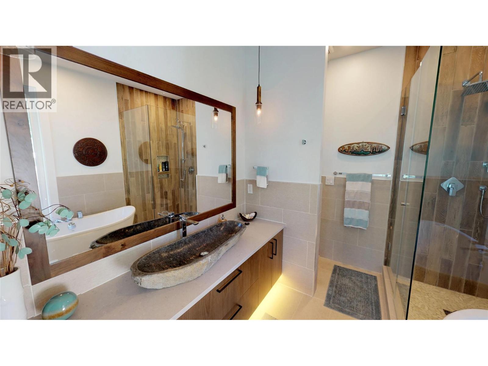 1171 Dieppe Road Unit# 12, Sorrento, British Columbia  V0E 2W1 - Photo 28 - 10380913