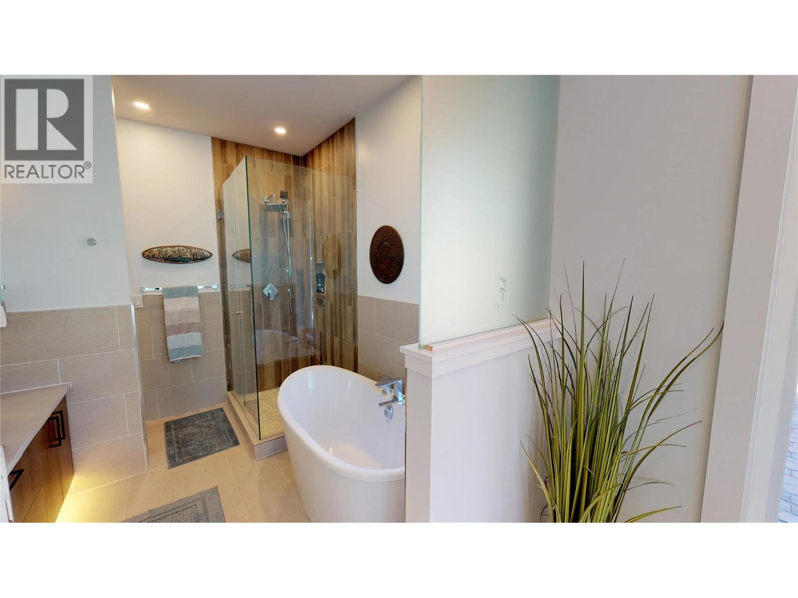 1171 Dieppe Road Unit# 12, Sorrento, British Columbia  V0E 2W1 - Photo 29 - 10380913