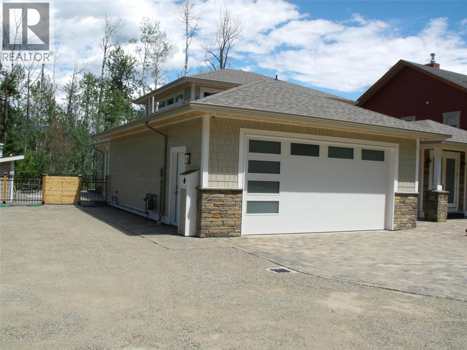 1171 Dieppe Road Unit# 12, Sorrento, British Columbia  V0E 2W1 - Photo 3 - 10380913