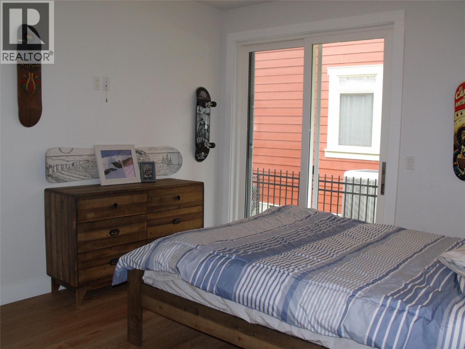 1171 Dieppe Road Unit# 12, Sorrento, British Columbia  V0E 2W1 - Photo 30 - 10380913