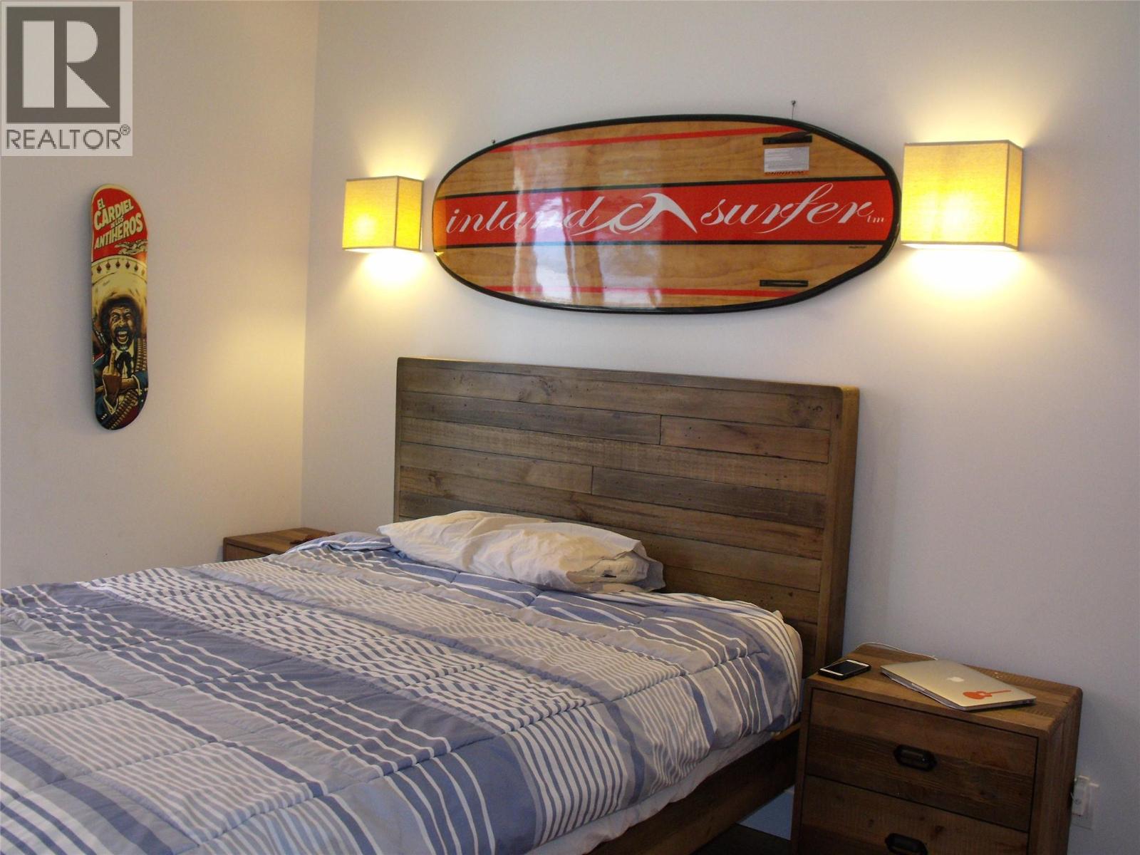 1171 Dieppe Road Unit# 12, Sorrento, British Columbia  V0E 2W1 - Photo 31 - 10380913