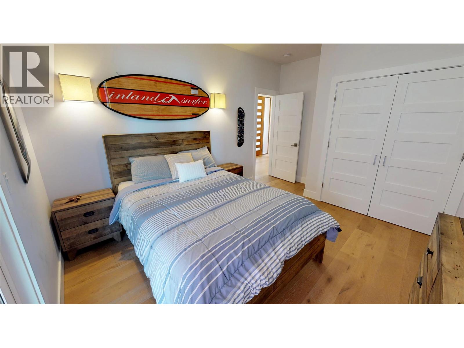 1171 Dieppe Road Unit# 12, Sorrento, British Columbia  V0E 2W1 - Photo 32 - 10380913