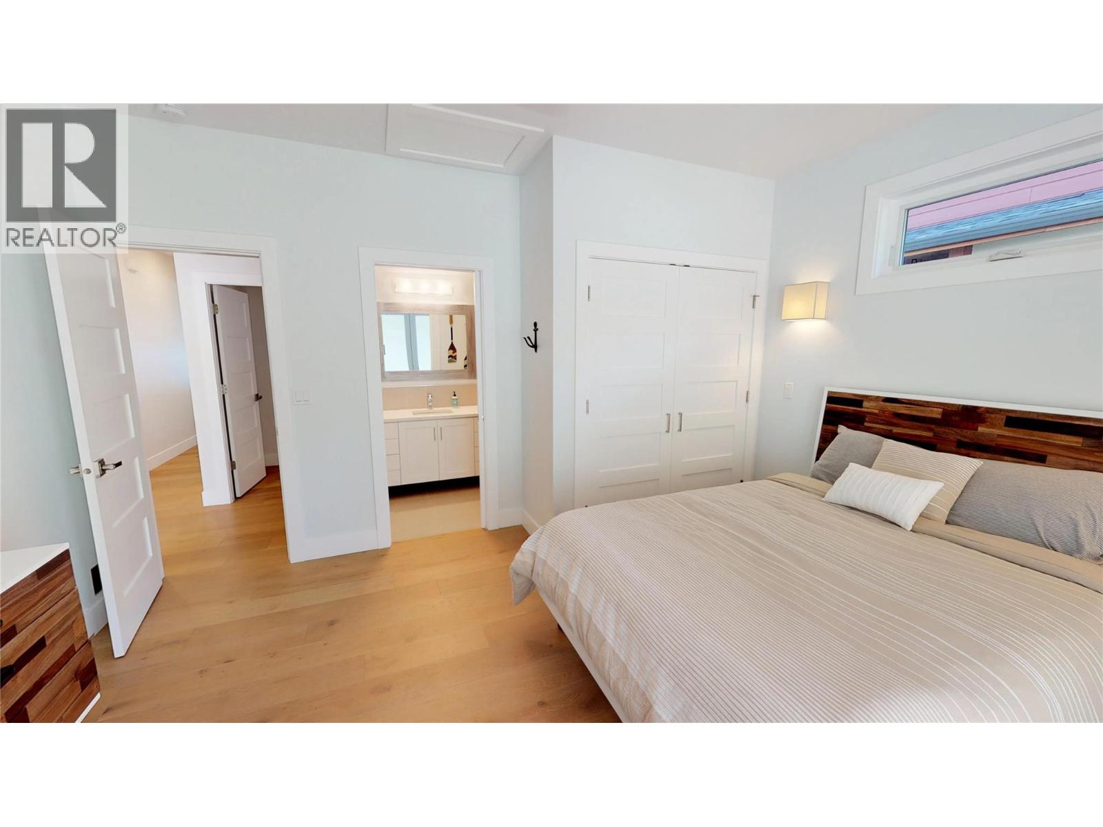 1171 Dieppe Road Unit# 12, Sorrento, British Columbia  V0E 2W1 - Photo 33 - 10380913