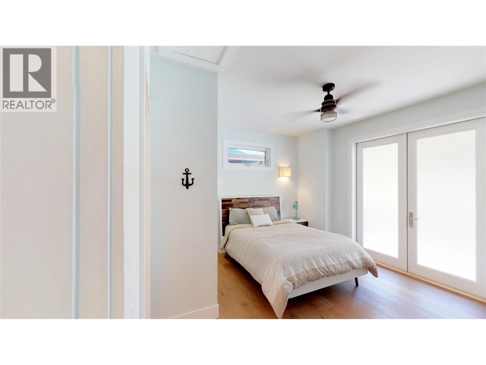 1171 Dieppe Road Unit# 12, Sorrento, British Columbia  V0E 2W1 - Photo 34 - 10380913