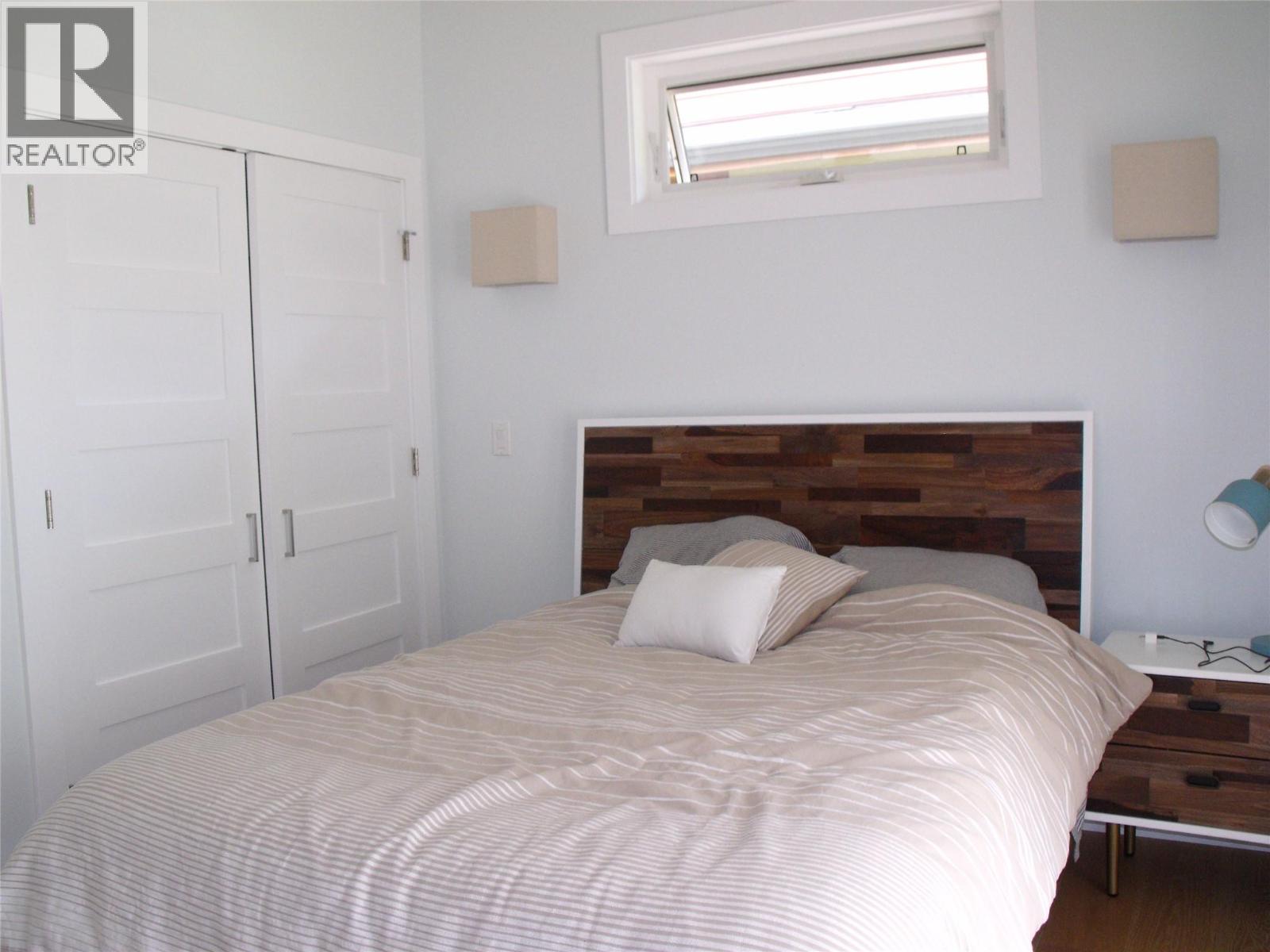 1171 Dieppe Road Unit# 12, Sorrento, British Columbia  V0E 2W1 - Photo 35 - 10380913