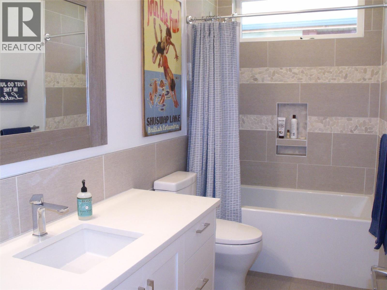 1171 Dieppe Road Unit# 12, Sorrento, British Columbia  V0E 2W1 - Photo 36 - 10380913