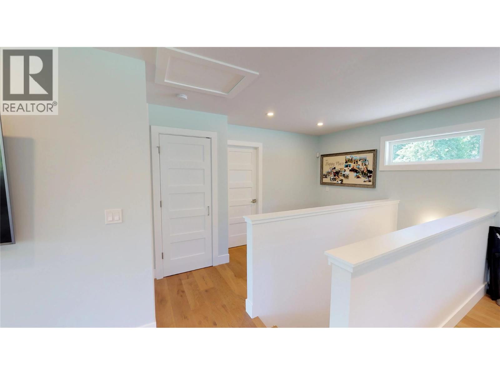 1171 Dieppe Road Unit# 12, Sorrento, British Columbia  V0E 2W1 - Photo 37 - 10380913