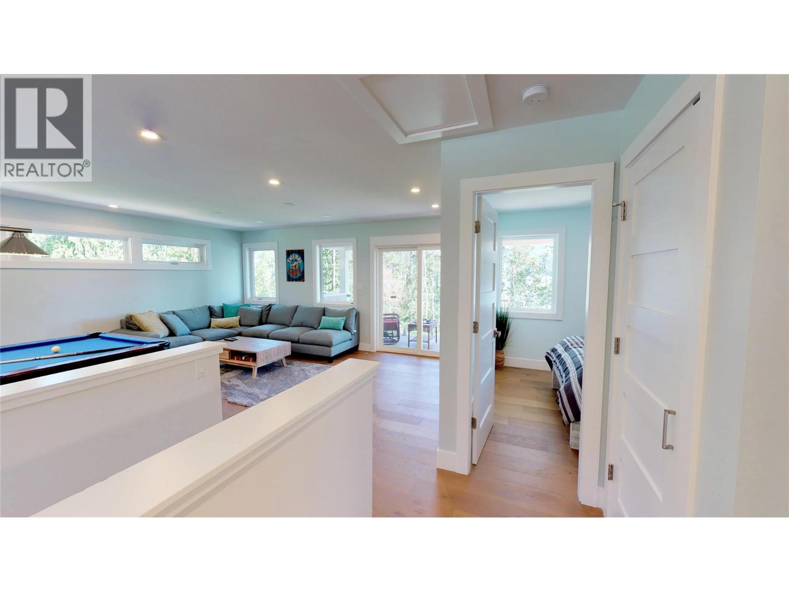 1171 Dieppe Road Unit# 12, Sorrento, British Columbia  V0E 2W1 - Photo 38 - 10380913