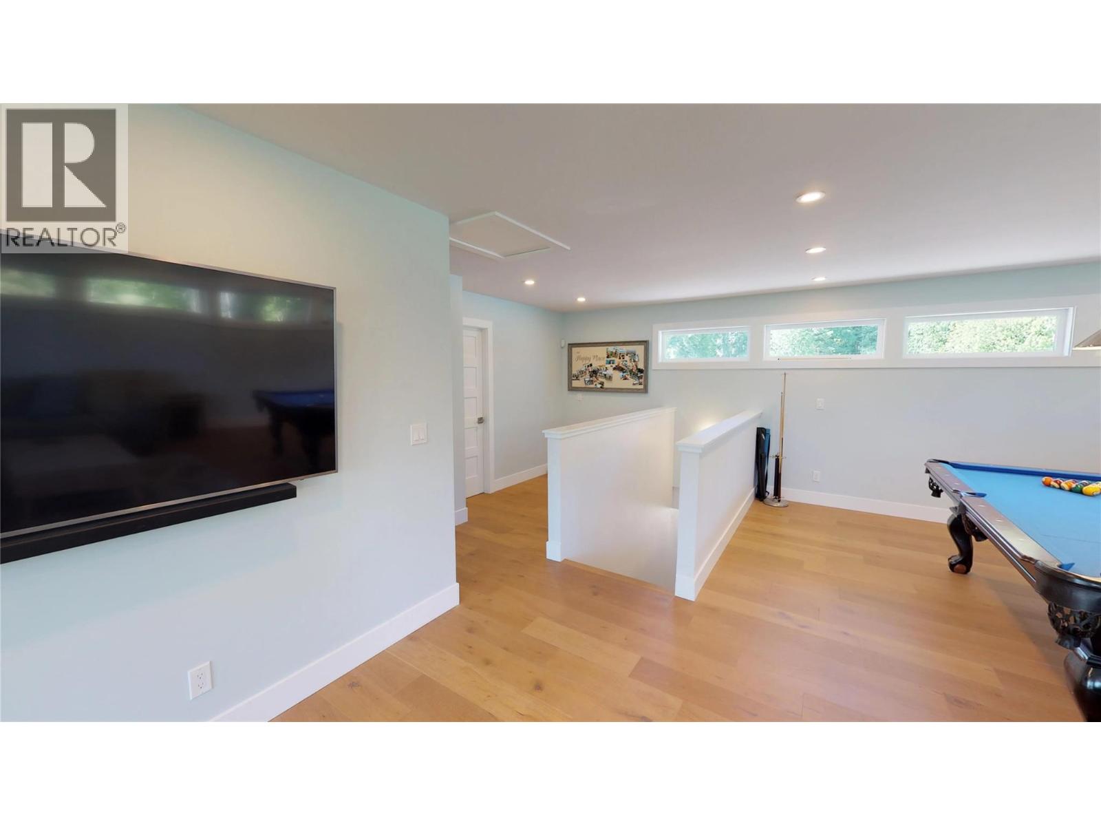 1171 Dieppe Road Unit# 12, Sorrento, British Columbia  V0E 2W1 - Photo 39 - 10380913