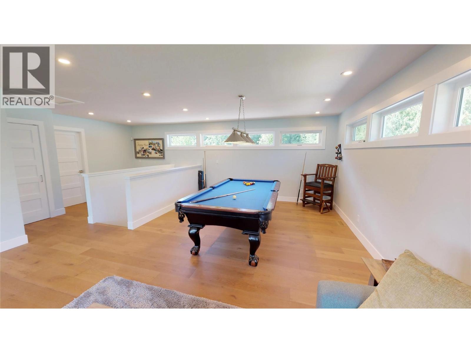 1171 Dieppe Road Unit# 12, Sorrento, British Columbia  V0E 2W1 - Photo 40 - 10380913