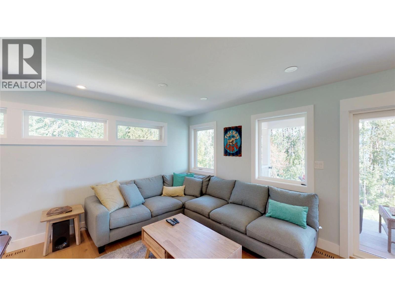 1171 Dieppe Road Unit# 12, Sorrento, British Columbia  V0E 2W1 - Photo 41 - 10380913