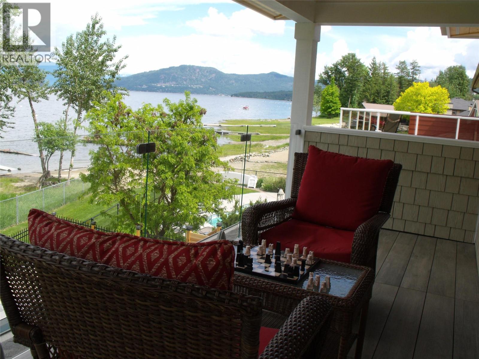 1171 Dieppe Road Unit# 12, Sorrento, British Columbia  V0E 2W1 - Photo 42 - 10380913