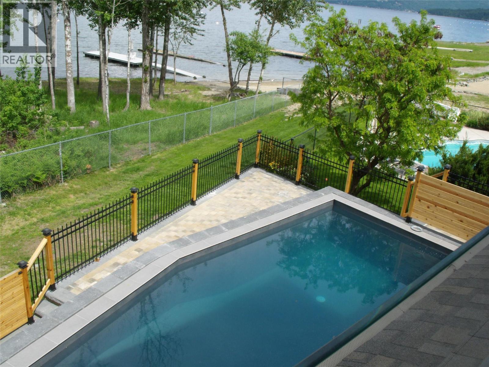 1171 Dieppe Road Unit# 12, Sorrento, British Columbia  V0E 2W1 - Photo 43 - 10380913