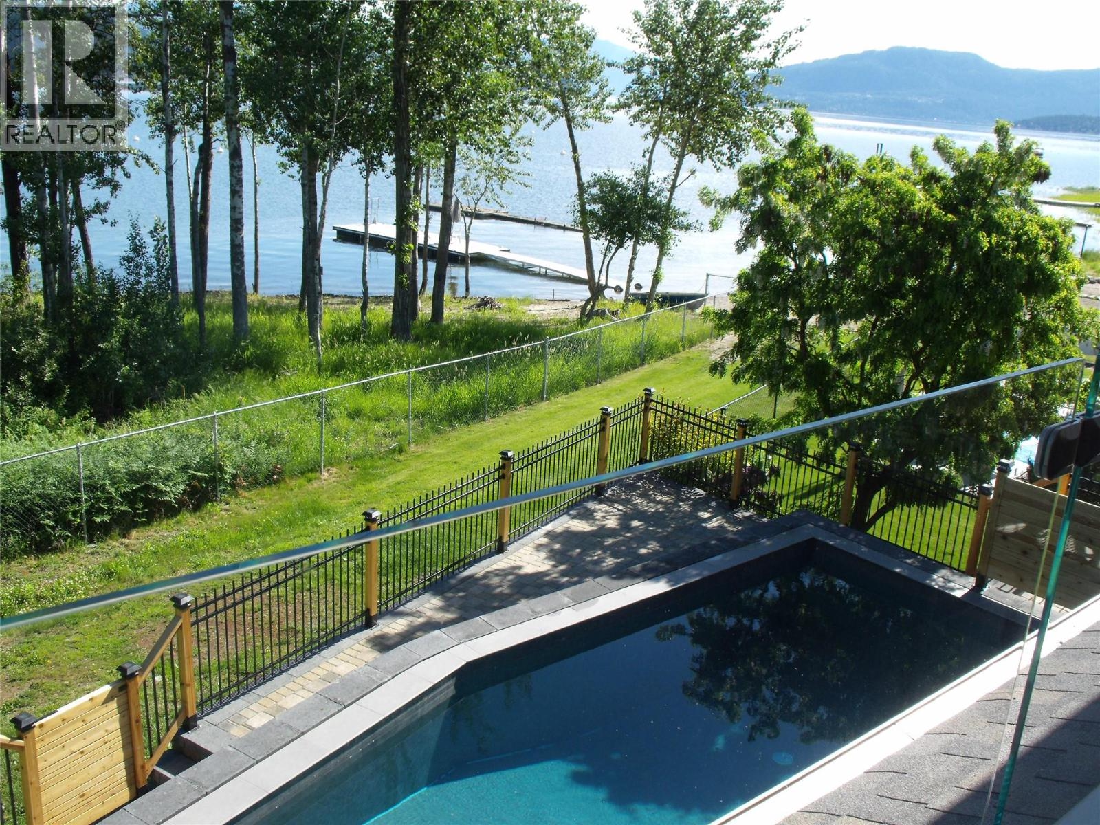 1171 Dieppe Road Unit# 12, Sorrento, British Columbia  V0E 2W1 - Photo 44 - 10380913