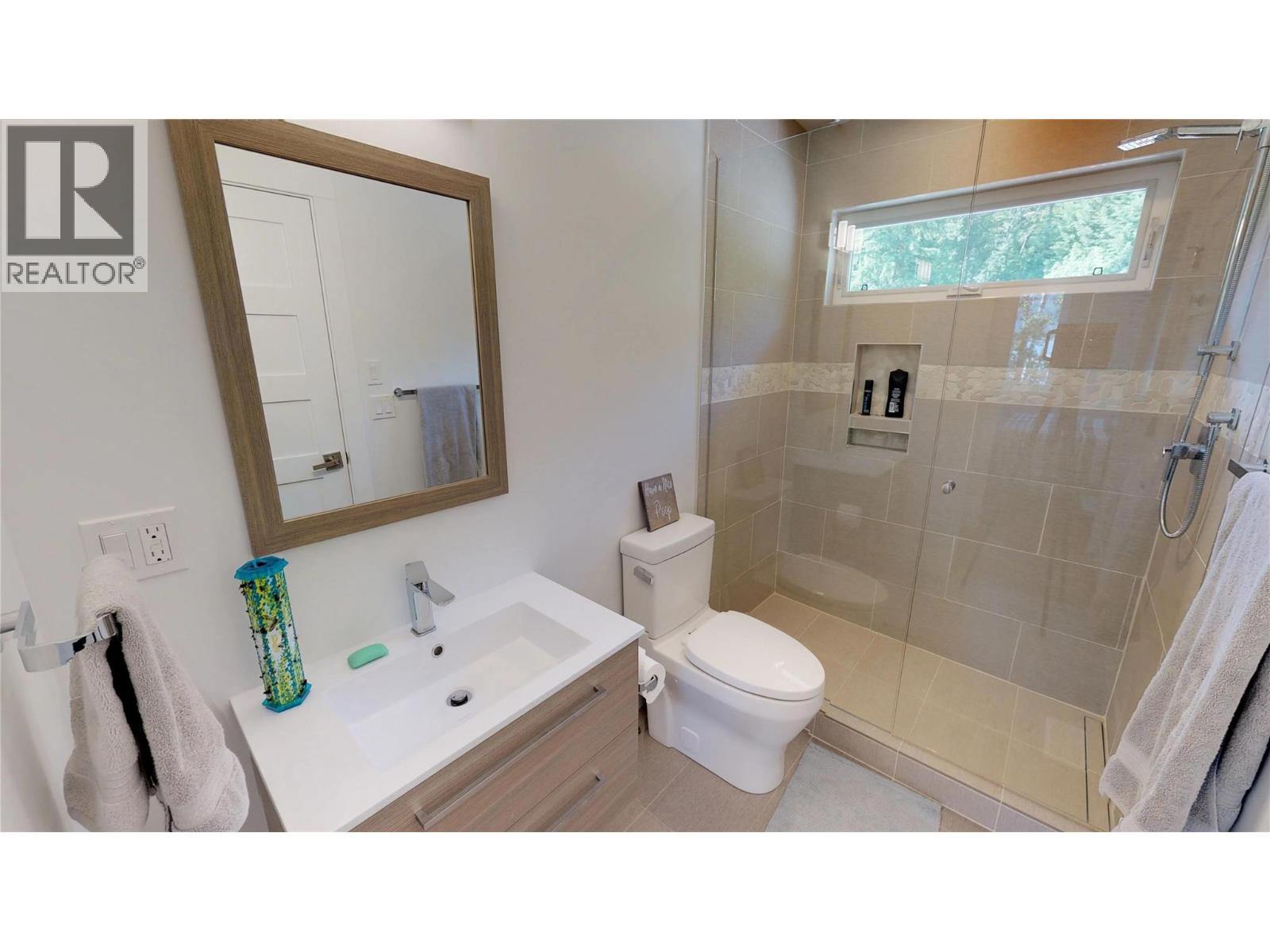 1171 Dieppe Road Unit# 12, Sorrento, British Columbia  V0E 2W1 - Photo 46 - 10380913