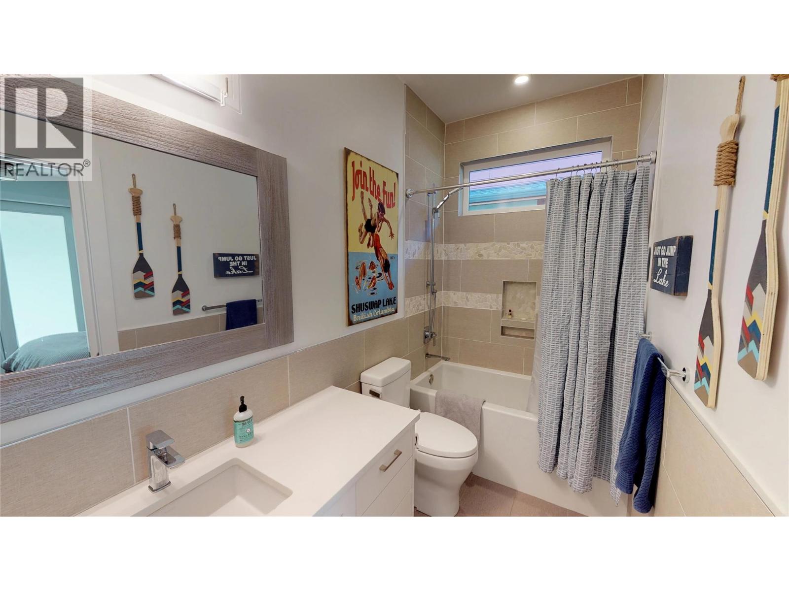 1171 Dieppe Road Unit# 12, Sorrento, British Columbia  V0E 2W1 - Photo 47 - 10380913