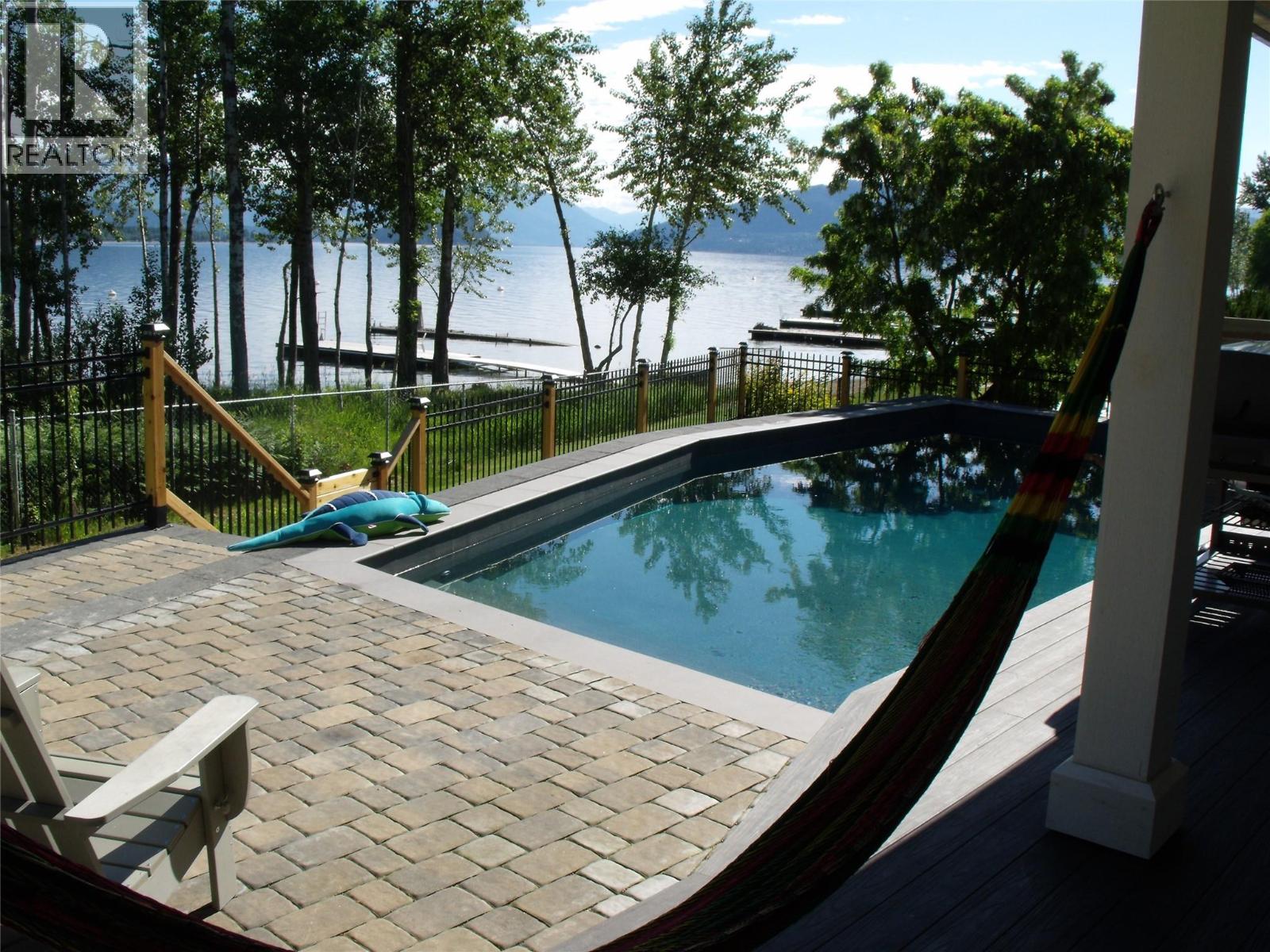 1171 Dieppe Road Unit# 12, Sorrento, British Columbia  V0E 2W1 - Photo 48 - 10380913