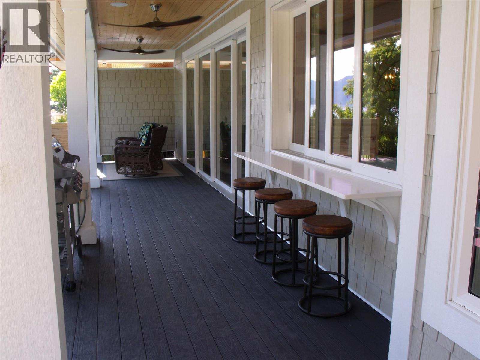 1171 Dieppe Road Unit# 12, Sorrento, British Columbia  V0E 2W1 - Photo 49 - 10380913