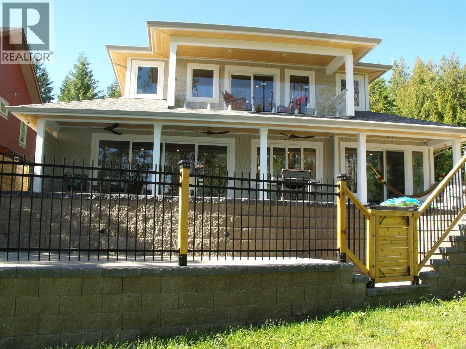 1171 Dieppe Road Unit# 12, Sorrento, British Columbia  V0E 2W1 - Photo 5 - 10380913