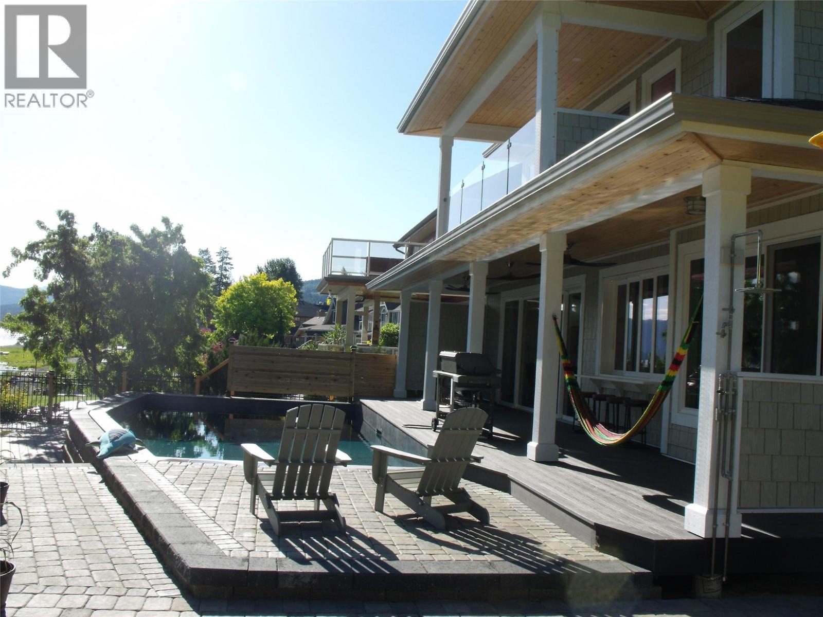 1171 Dieppe Road Unit# 12, Sorrento, British Columbia  V0E 2W1 - Photo 50 - 10380913