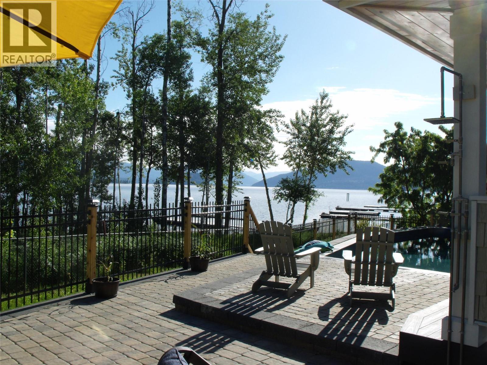 1171 Dieppe Road Unit# 12, Sorrento, British Columbia  V0E 2W1 - Photo 51 - 10380913