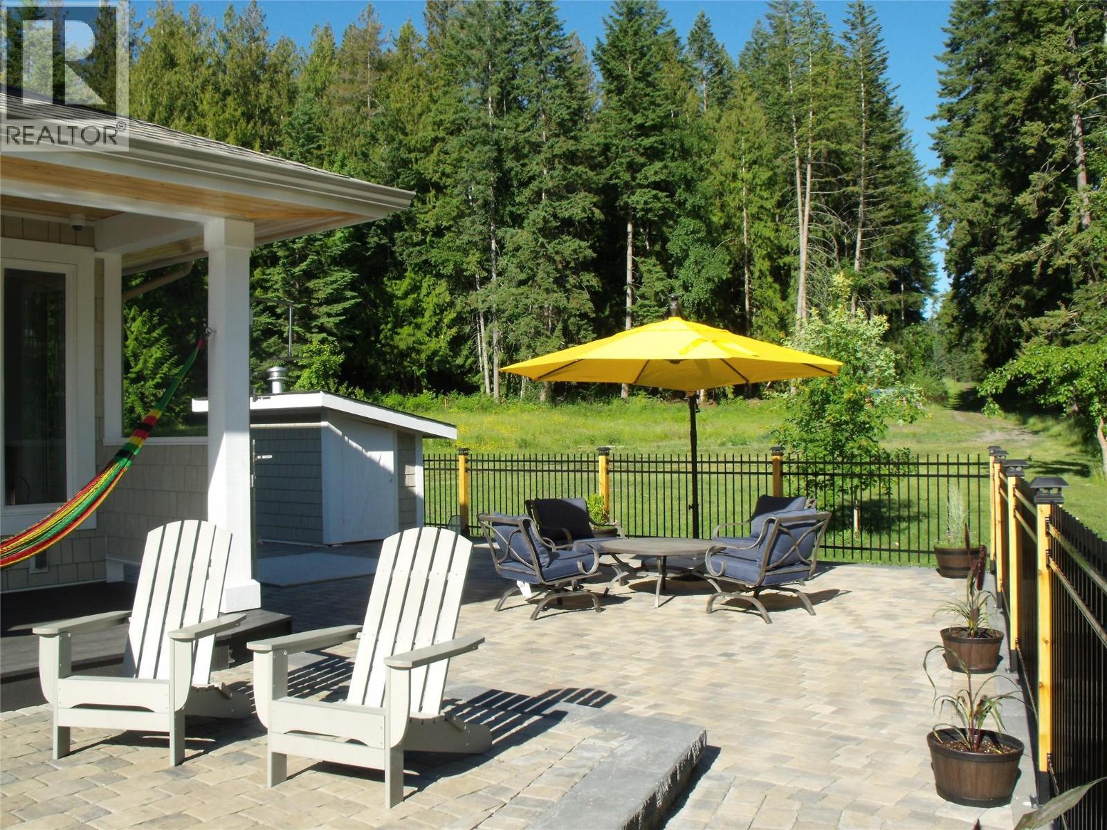 1171 Dieppe Road Unit# 12, Sorrento, British Columbia  V0E 2W1 - Photo 52 - 10380913