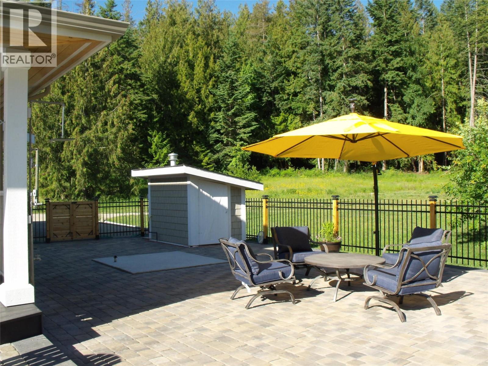 1171 Dieppe Road Unit# 12, Sorrento, British Columbia  V0E 2W1 - Photo 53 - 10380913