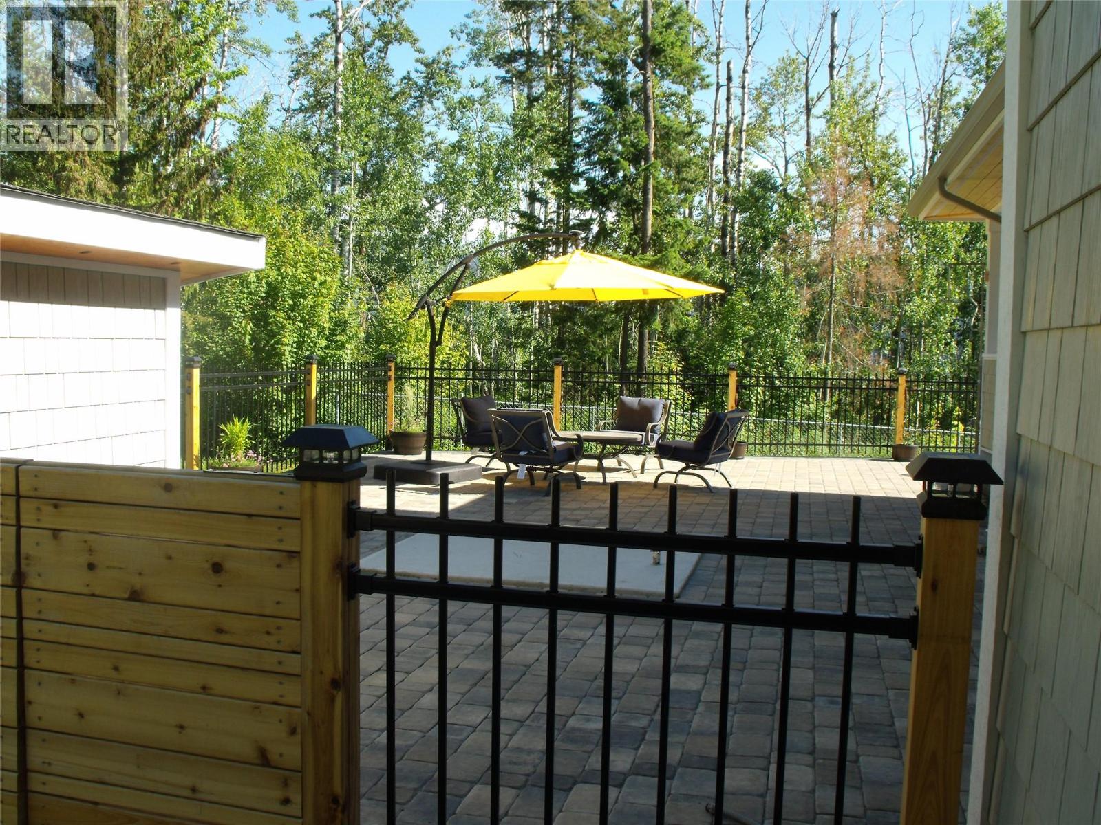 1171 Dieppe Road Unit# 12, Sorrento, British Columbia  V0E 2W1 - Photo 54 - 10380913