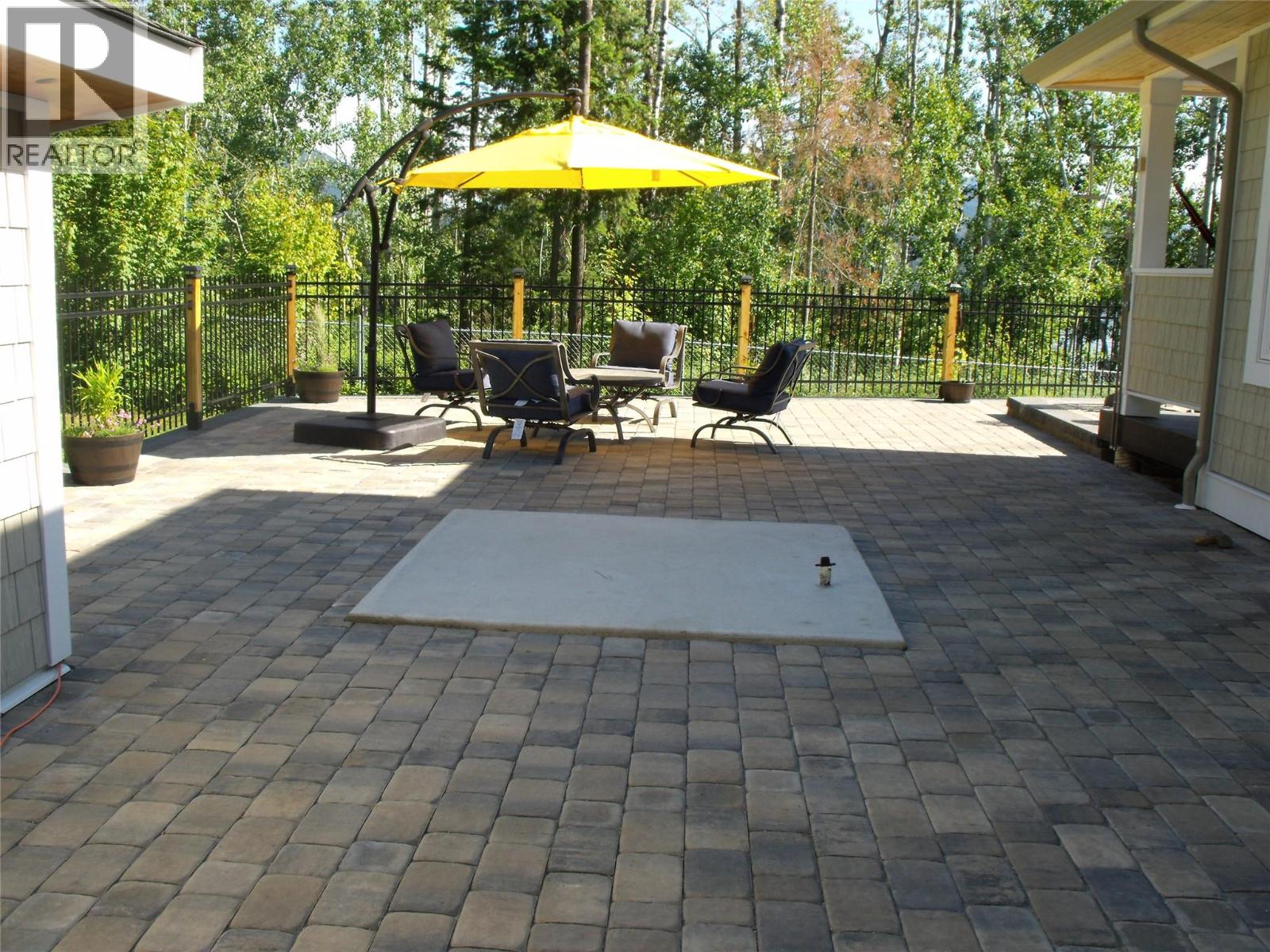 1171 Dieppe Road Unit# 12, Sorrento, British Columbia  V0E 2W1 - Photo 55 - 10380913