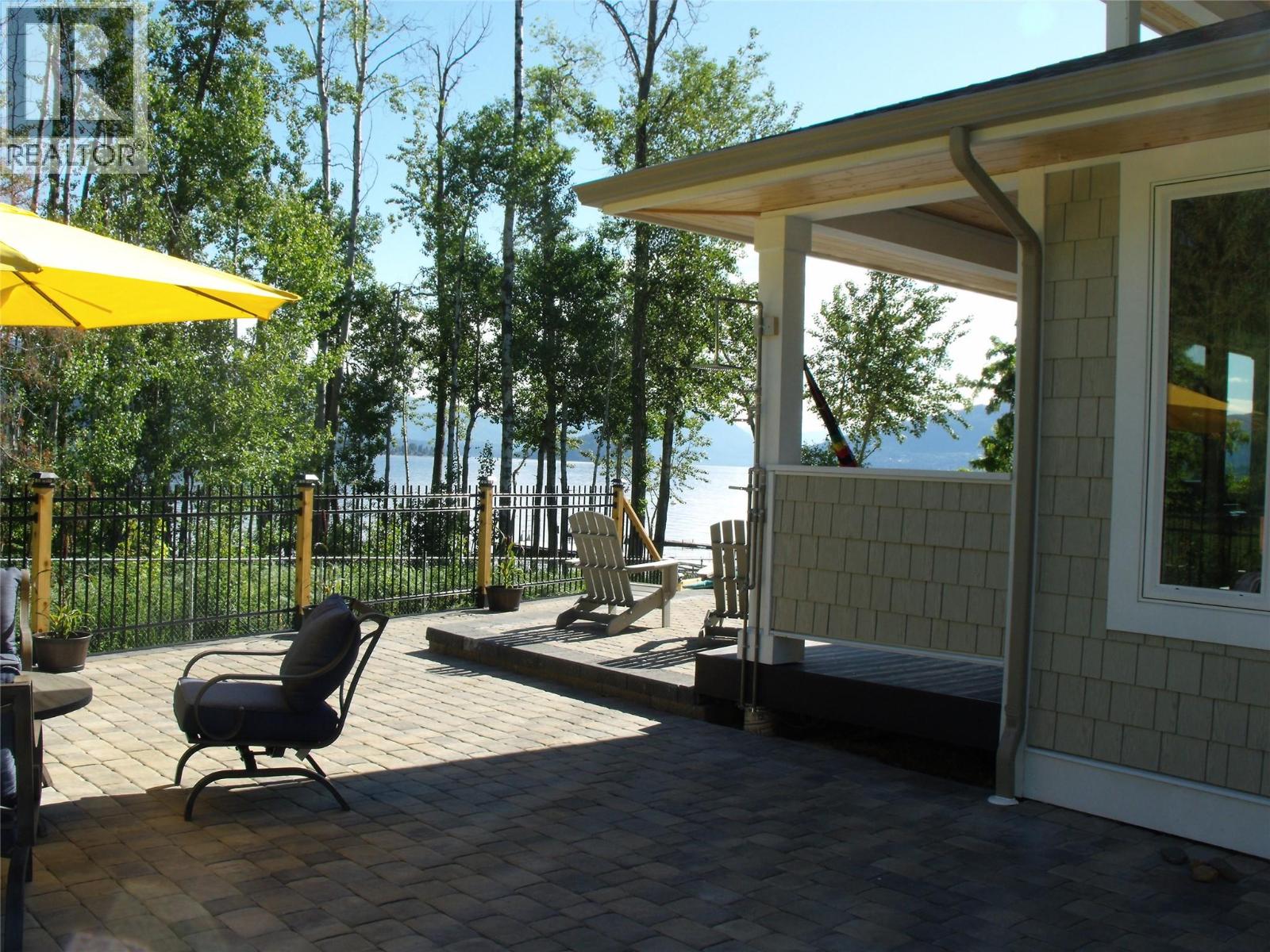 1171 Dieppe Road Unit# 12, Sorrento, British Columbia  V0E 2W1 - Photo 56 - 10380913