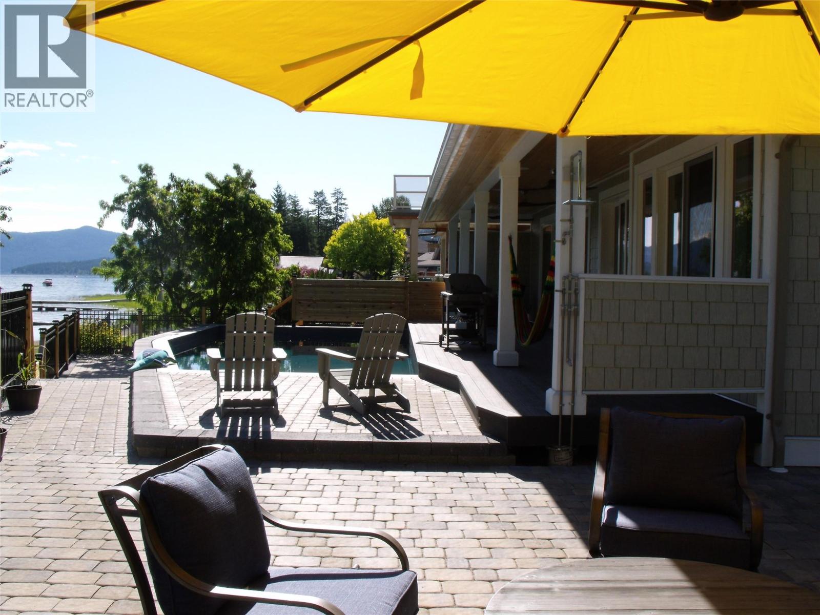 1171 Dieppe Road Unit# 12, Sorrento, British Columbia  V0E 2W1 - Photo 57 - 10380913