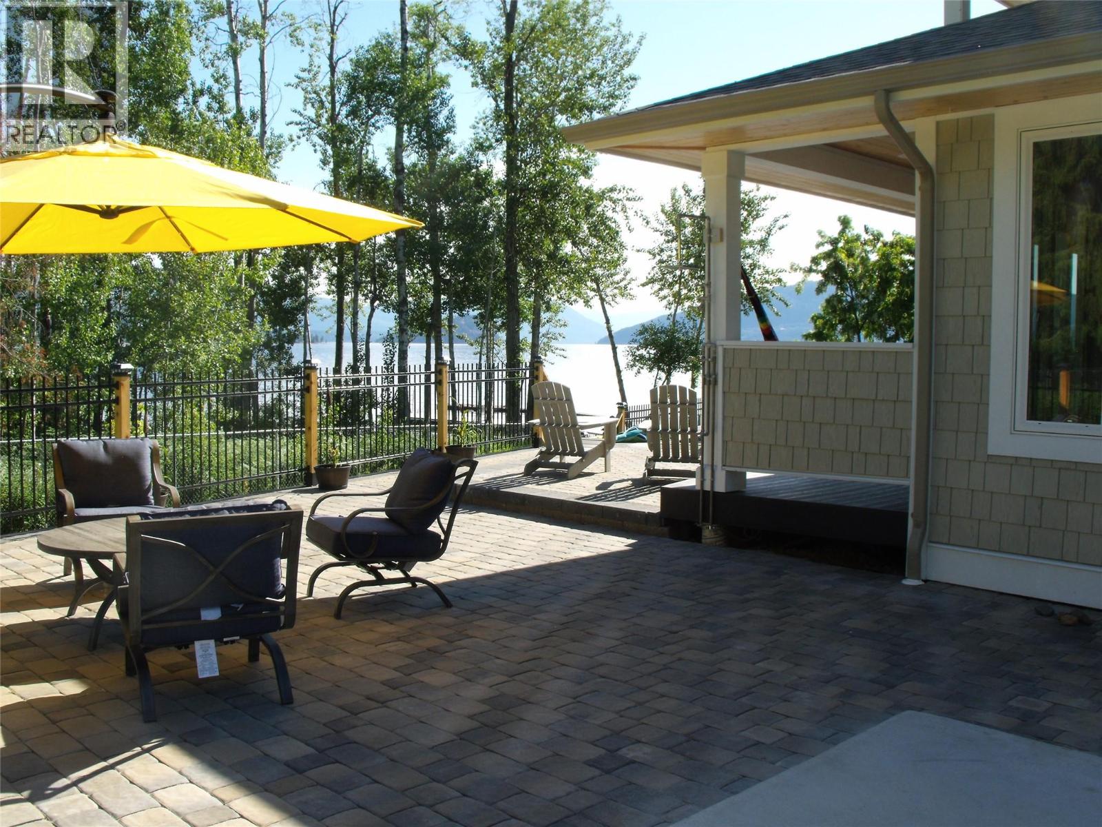 1171 Dieppe Road Unit# 12, Sorrento, British Columbia  V0E 2W1 - Photo 58 - 10380913