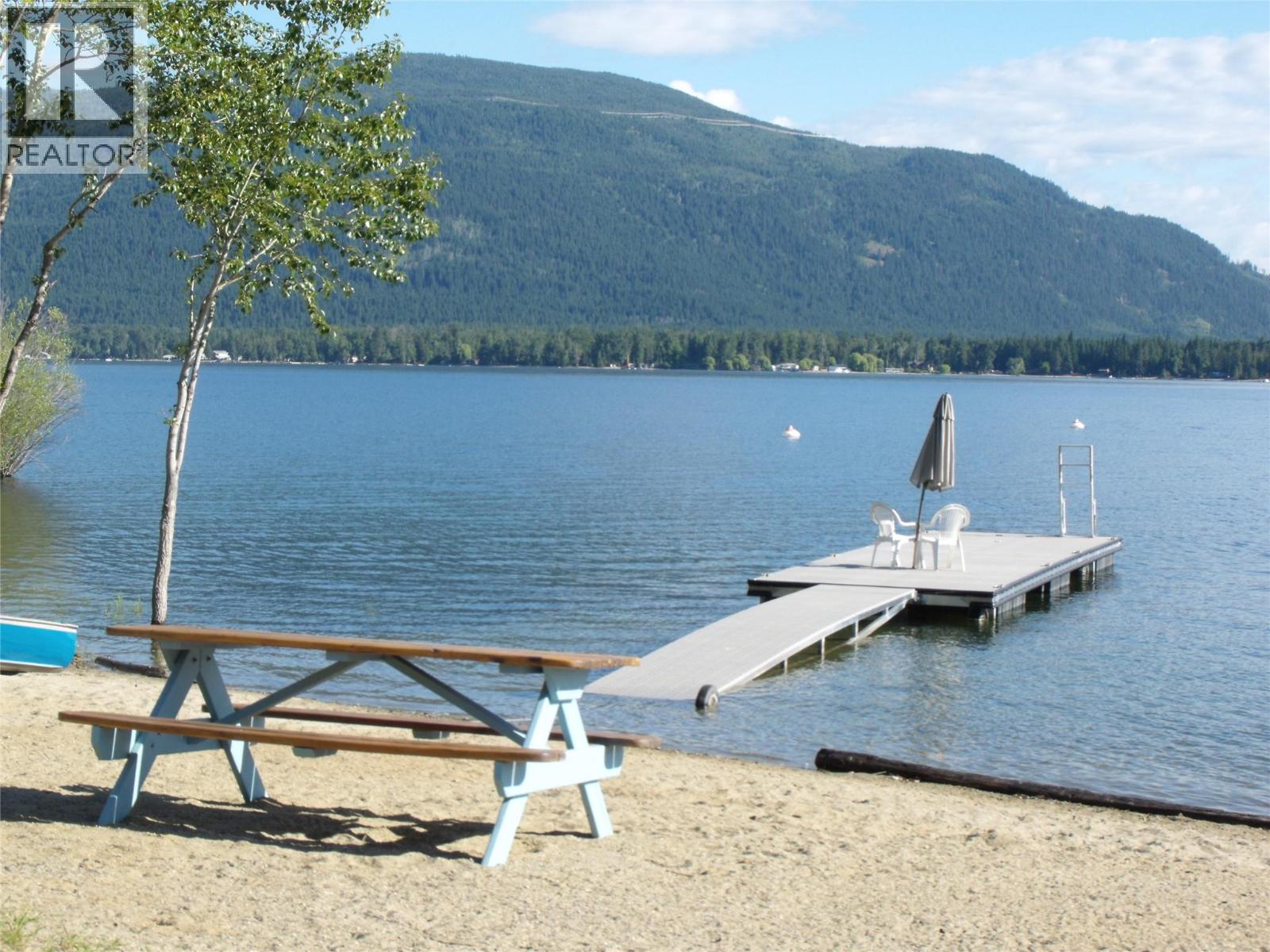 1171 Dieppe Road Unit# 12, Sorrento, British Columbia  V0E 2W1 - Photo 59 - 10380913