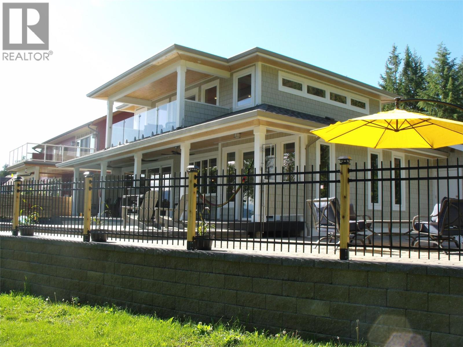 1171 Dieppe Road Unit# 12, Sorrento, British Columbia  V0E 2W1 - Photo 6 - 10380913