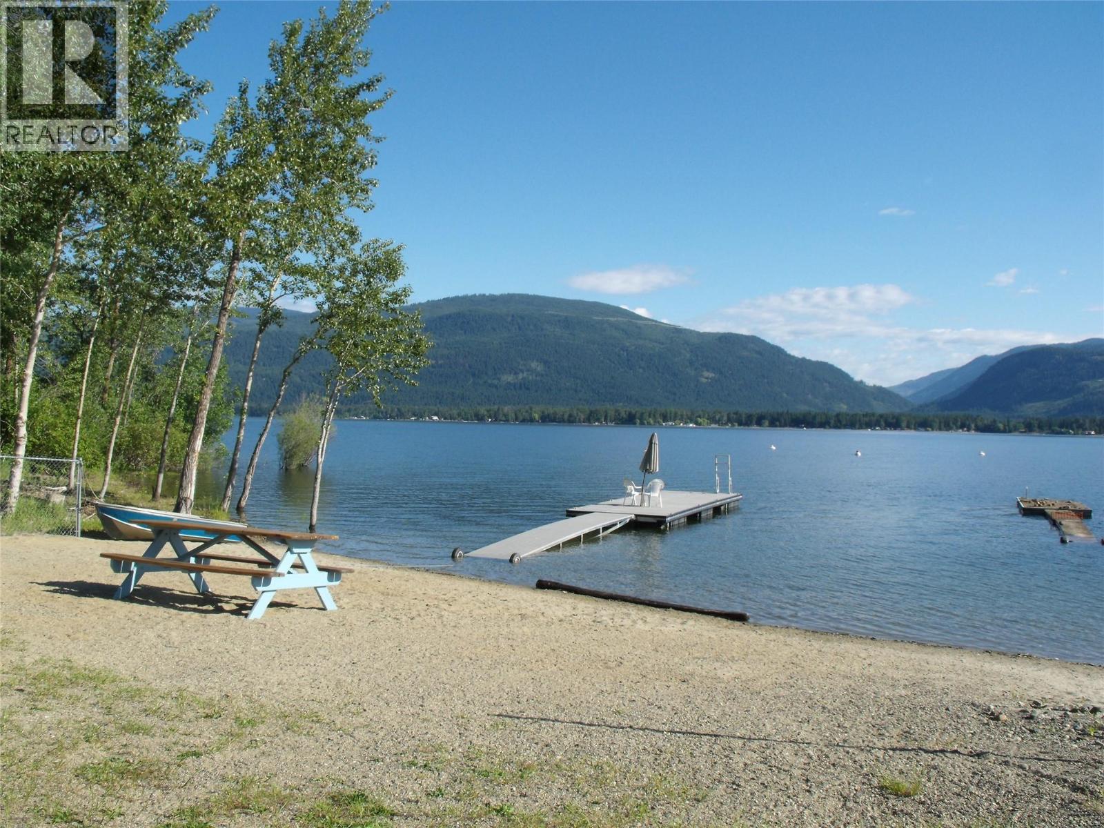 1171 Dieppe Road Unit# 12, Sorrento, British Columbia  V0E 2W1 - Photo 60 - 10380913