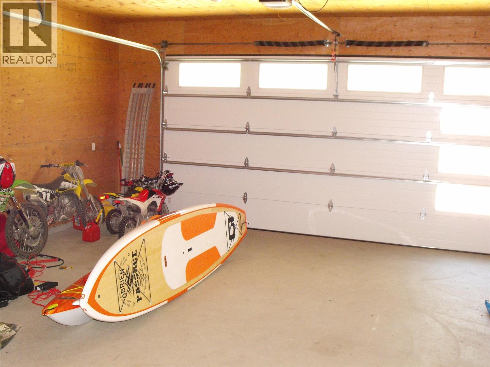 1171 Dieppe Road Unit# 12, Sorrento, British Columbia  V0E 2W1 - Photo 61 - 10380913