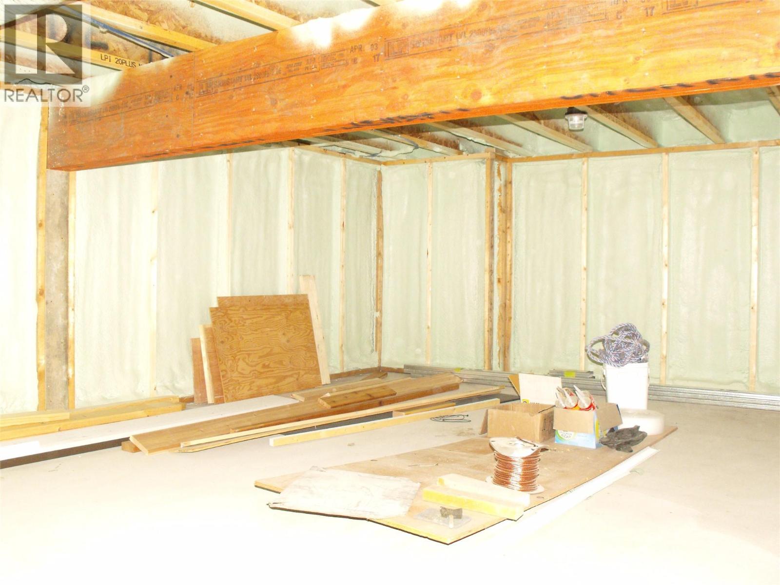 1171 Dieppe Road Unit# 12, Sorrento, British Columbia  V0E 2W1 - Photo 62 - 10380913