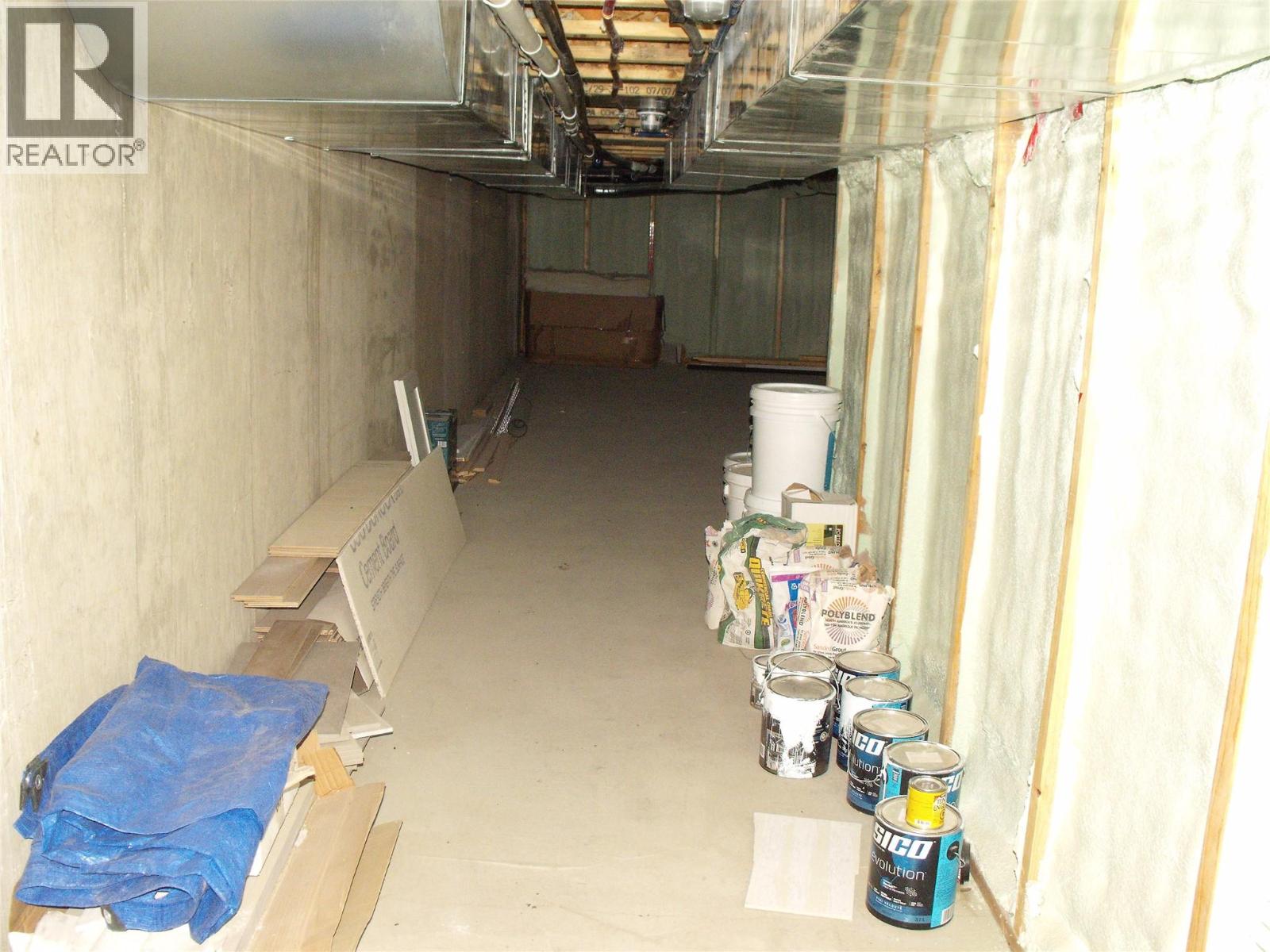 1171 Dieppe Road Unit# 12, Sorrento, British Columbia  V0E 2W1 - Photo 63 - 10380913