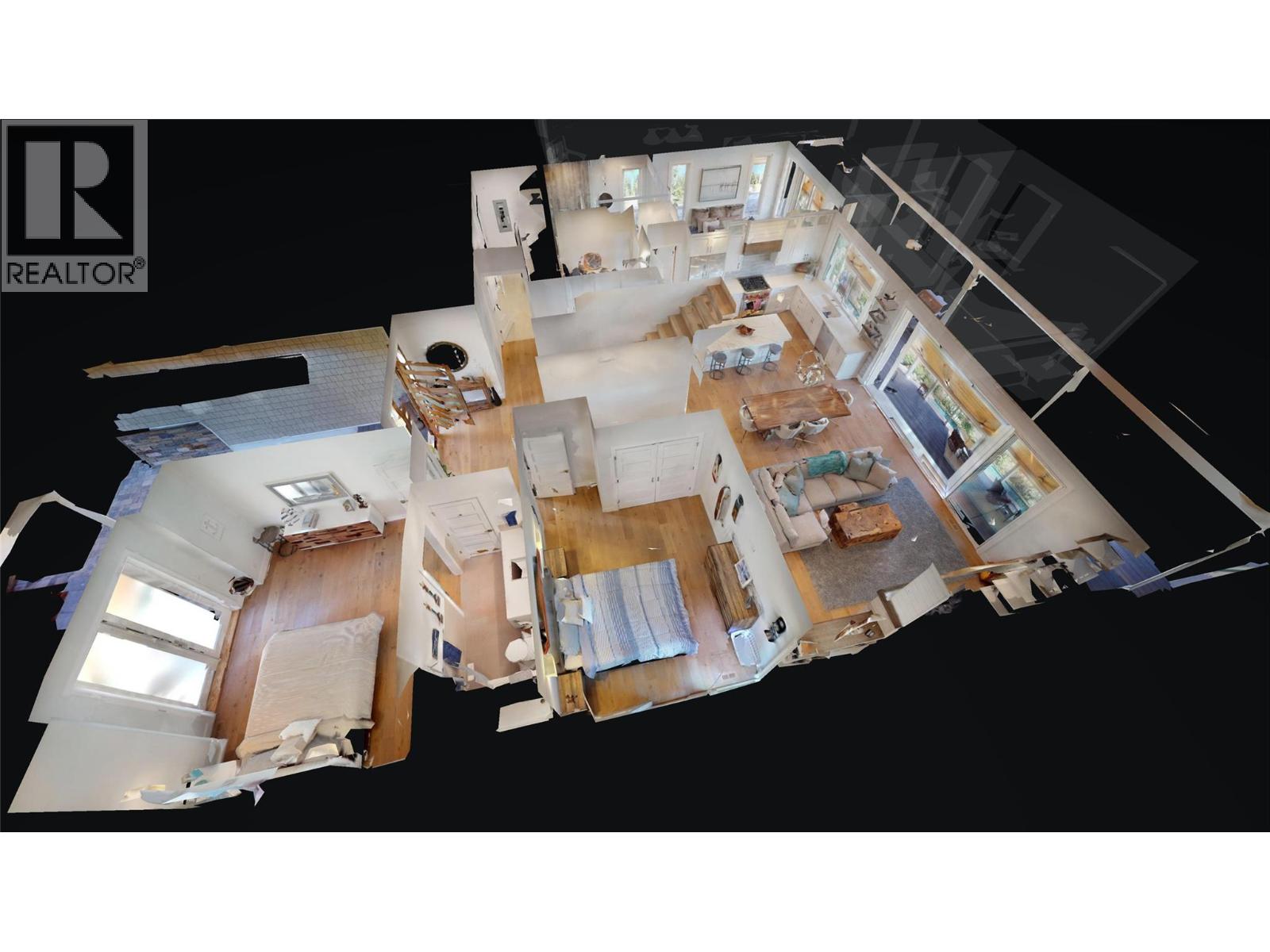 1171 Dieppe Road Unit# 12, Sorrento, British Columbia  V0E 2W1 - Photo 64 - 10380913