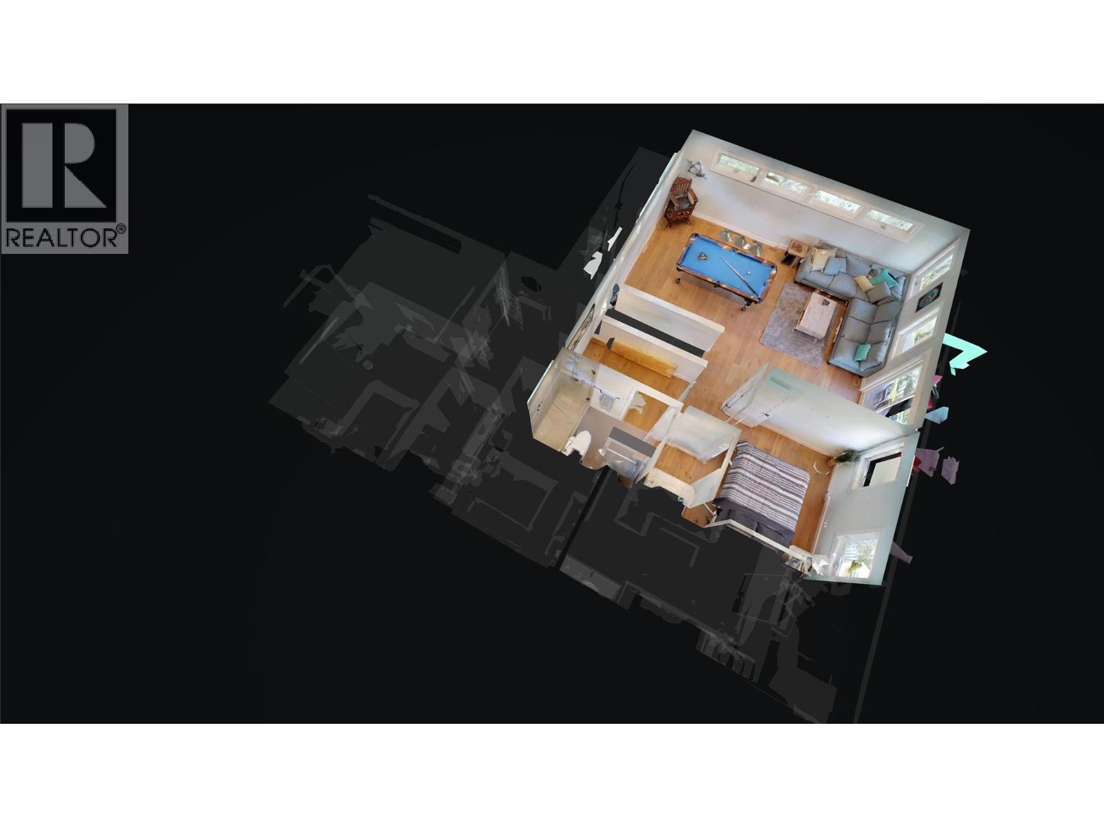 1171 Dieppe Road Unit# 12, Sorrento, British Columbia  V0E 2W1 - Photo 65 - 10380913