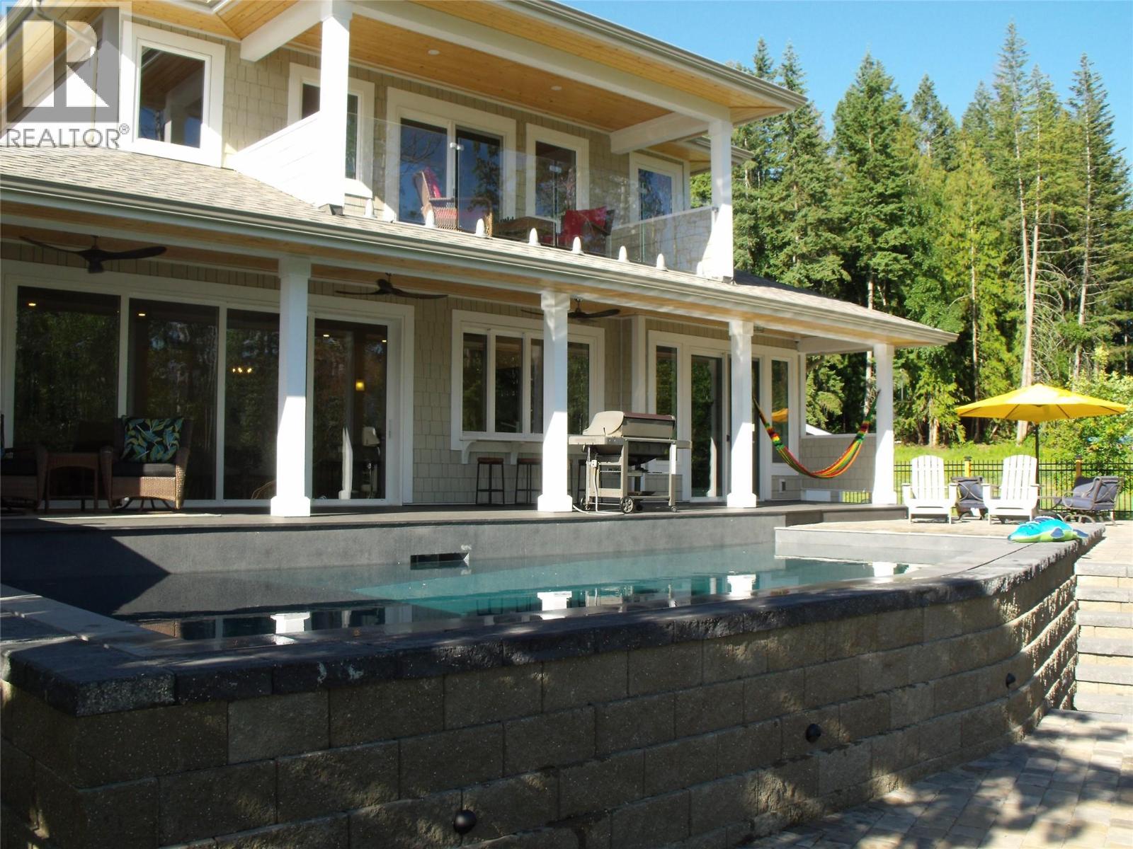 1171 Dieppe Road Unit# 12, Sorrento, British Columbia  V0E 2W1 - Photo 7 - 10380913