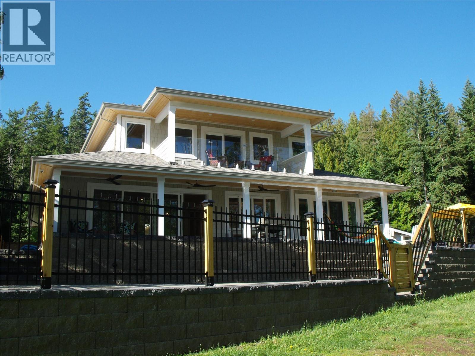 1171 Dieppe Road Unit# 12, Sorrento, British Columbia  V0E 2W1 - Photo 8 - 10380913