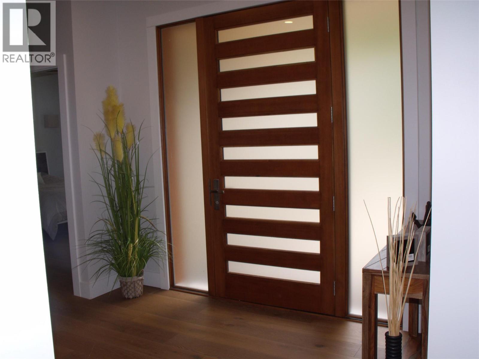 1171 Dieppe Road Unit# 12, Sorrento, British Columbia  V0E 2W1 - Photo 9 - 10380913