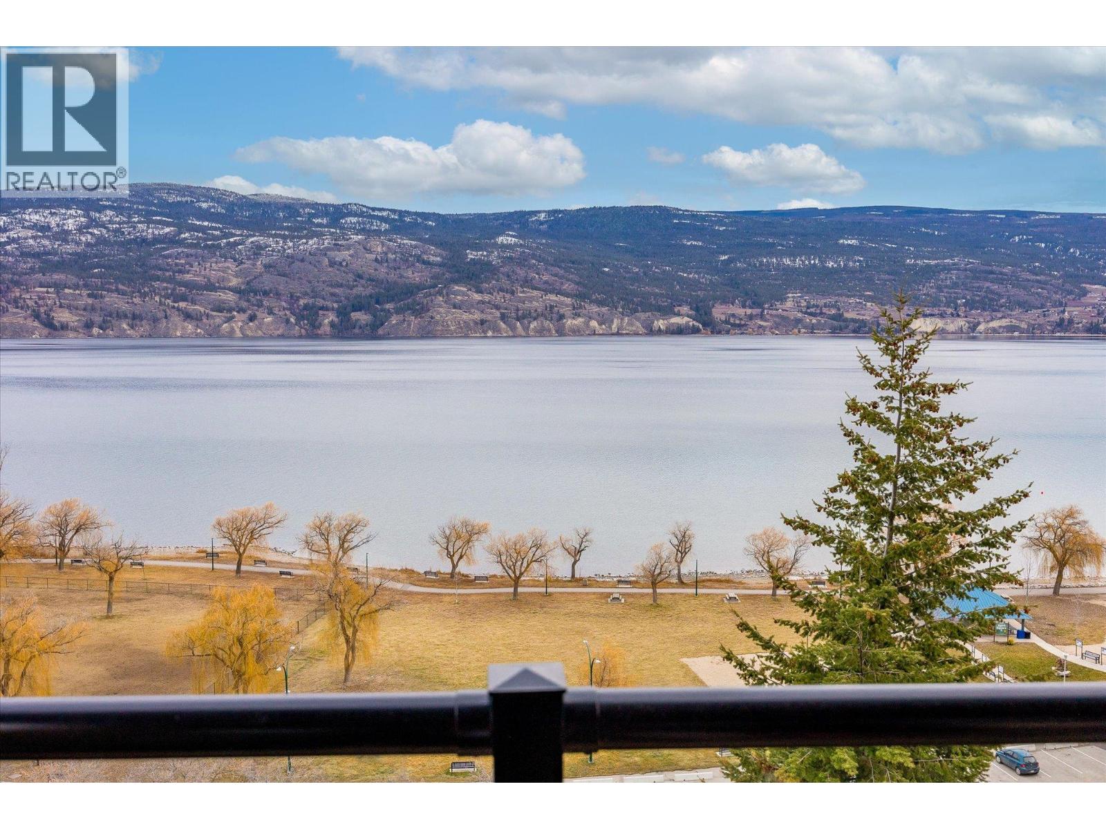 14419 Downton Avenue Unit# 206, Summerland, British Columbia  V0H 1Z1 - Photo 20 - 10381006