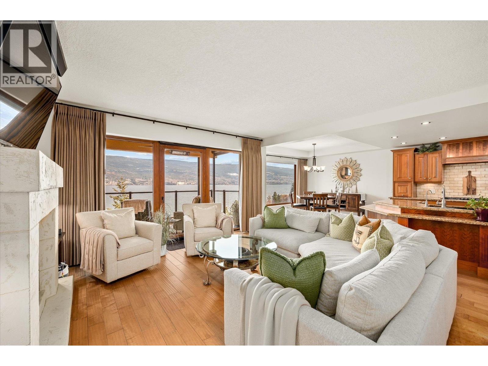 14419 Downton Avenue Unit# 206, Summerland, British Columbia  V0H 1Z1 - Photo 22 - 10381006