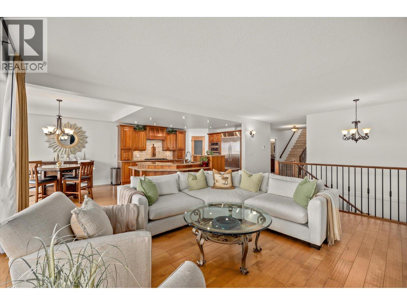 14419 Downton Avenue Unit# 206, Summerland, British Columbia  V0H 1Z1 - Photo 23 - 10381006